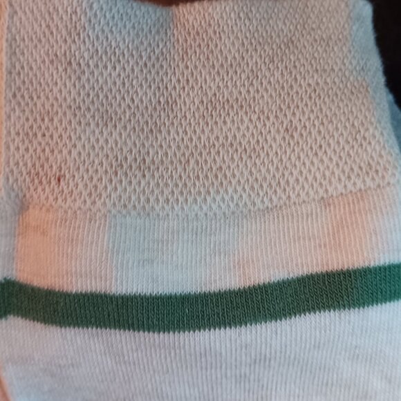 GAP Men's Cotton Crew Socks - Picture 6 of 6